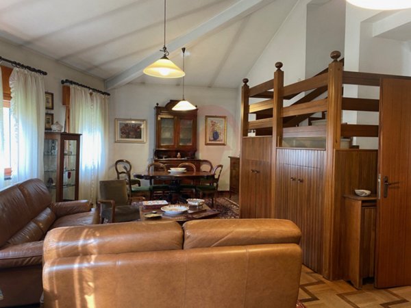 casa indipendente in vendita a Vigodarzere