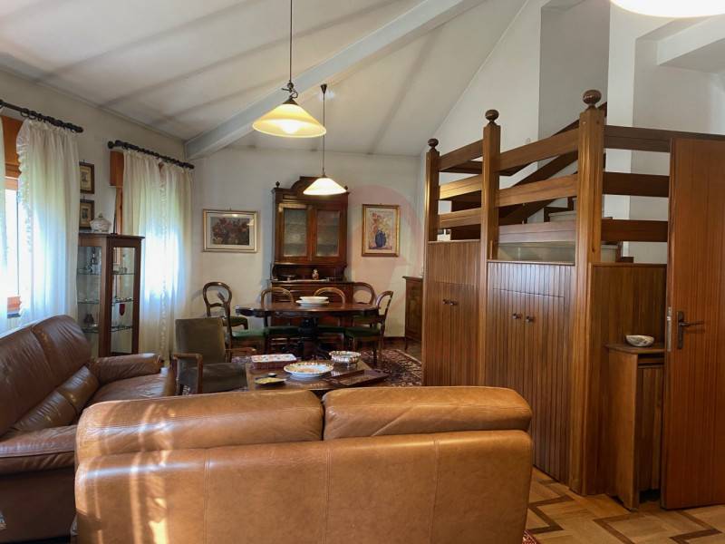 casa indipendente in vendita a Vigodarzere