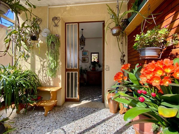 casa indipendente in vendita a Vigodarzere