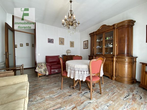 appartamento in vendita a Vigodarzere