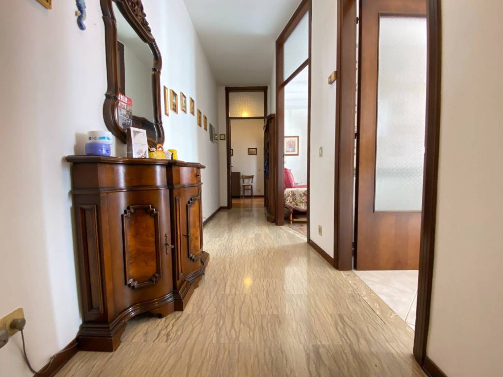 appartamento in vendita a Vigodarzere