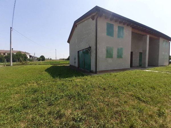 casa indipendente in vendita a Vigodarzere