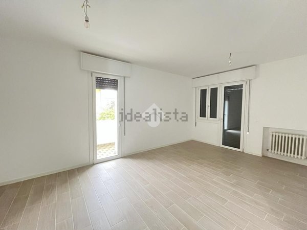 appartamento in vendita a Vigodarzere