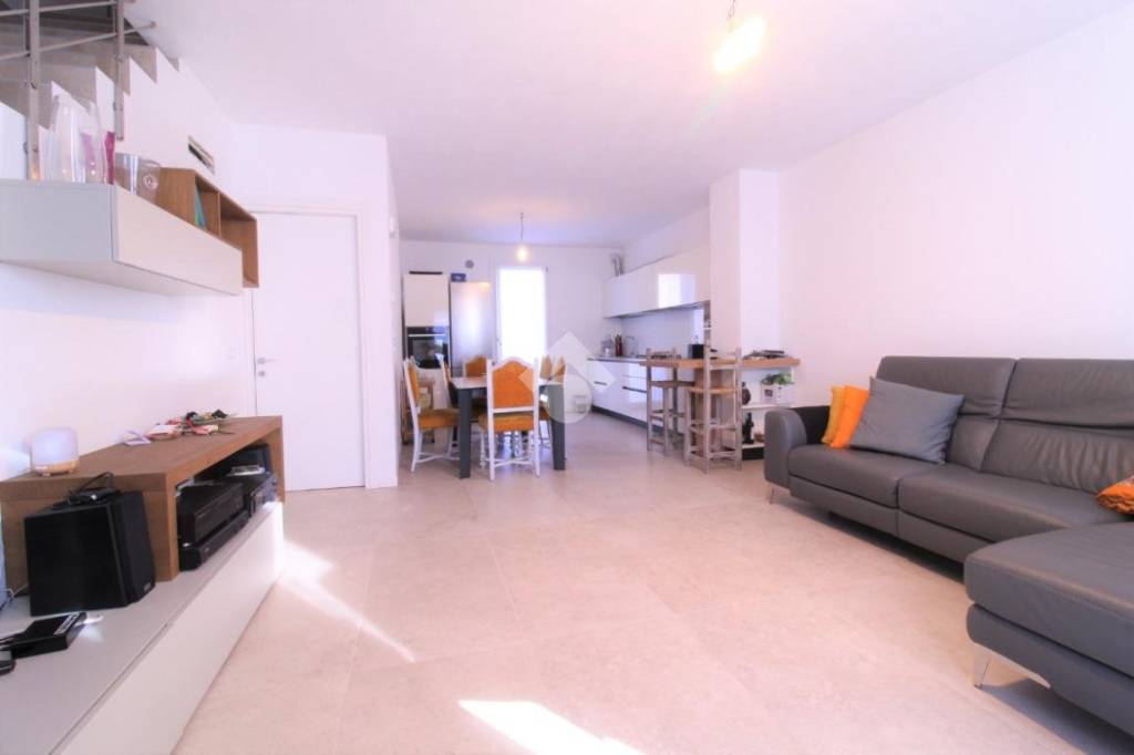 casa indipendente in vendita a Vigodarzere
