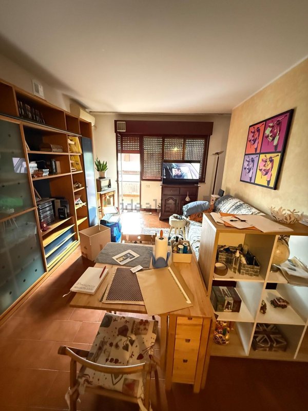 appartamento in vendita a Vigodarzere
