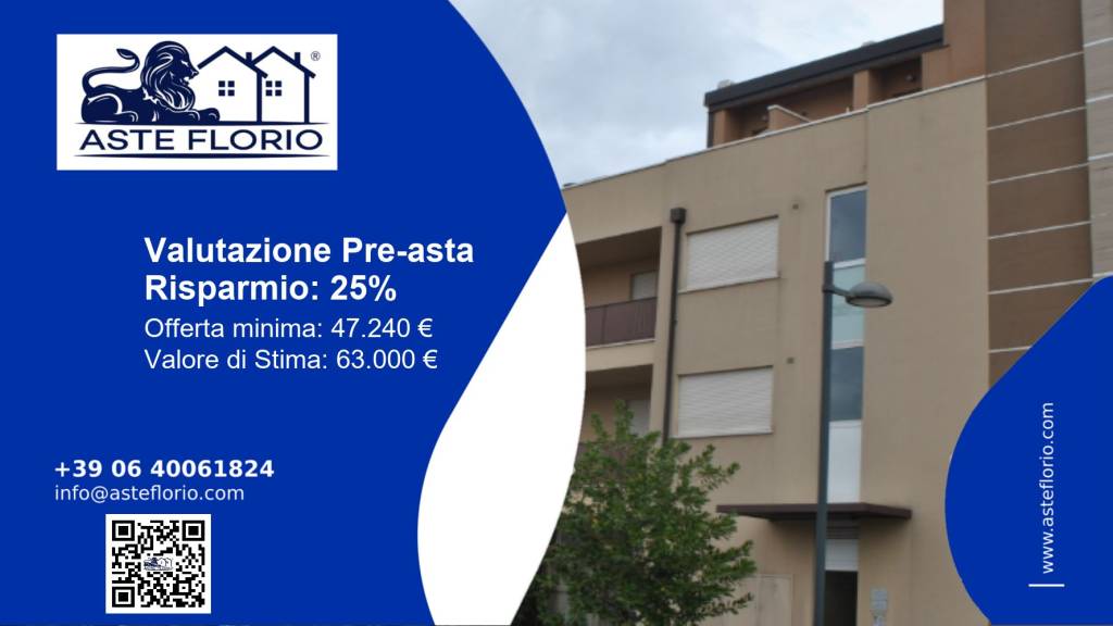 appartamento in vendita a Vigodarzere