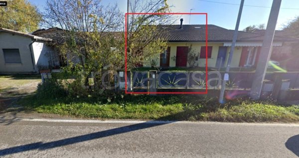casa indipendente in vendita a Vigodarzere