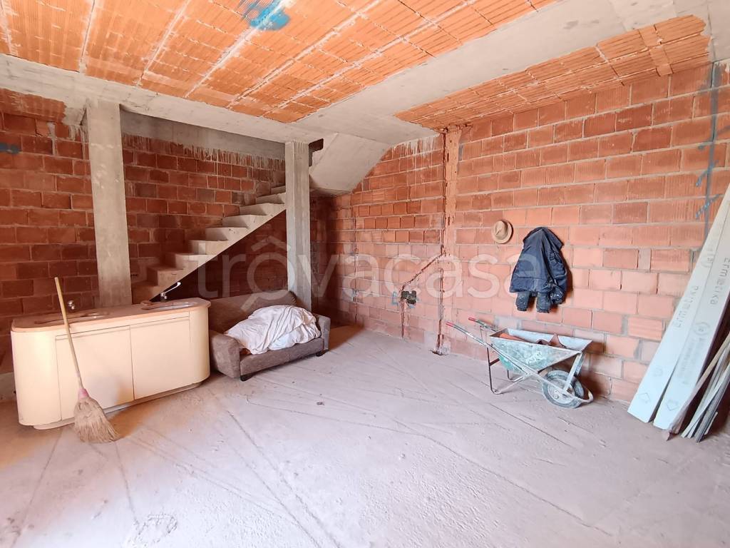 casa indipendente in vendita a Vigodarzere