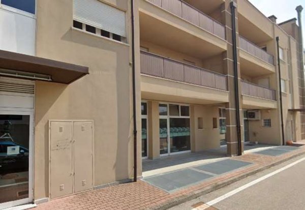 appartamento in vendita a Vigodarzere