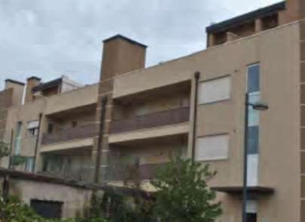appartamento in vendita a Vigodarzere