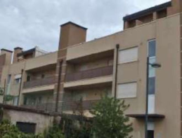 negozio in vendita a Vigodarzere