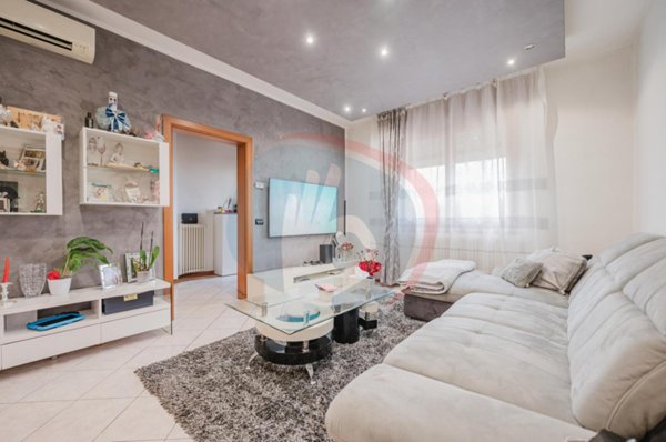 casa indipendente in vendita a Vigodarzere in zona Saletto