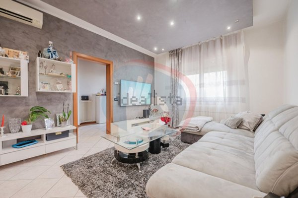 casa indipendente in vendita a Vigodarzere in zona Saletto
