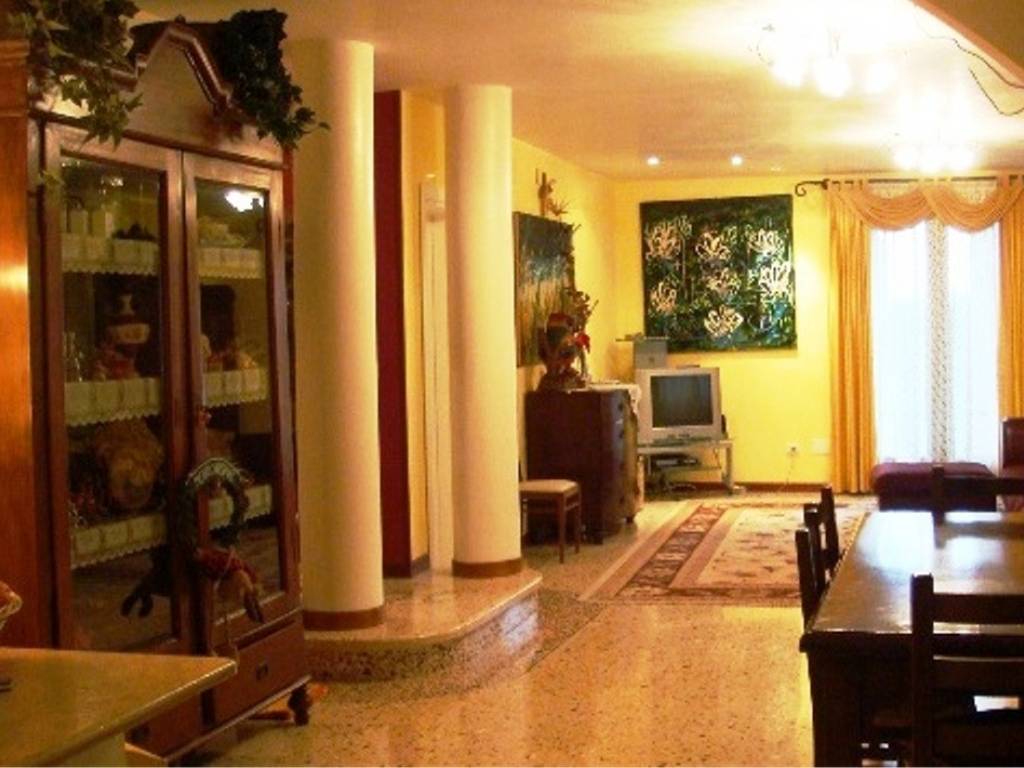 casa indipendente in vendita a Vigodarzere