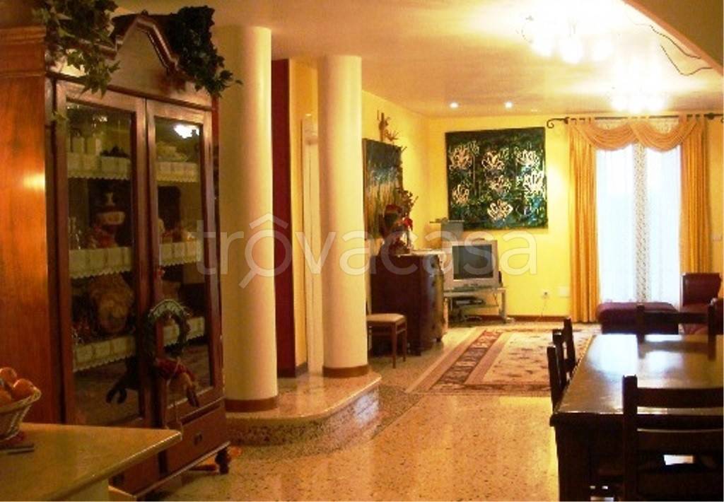 casa indipendente in vendita a Vigodarzere