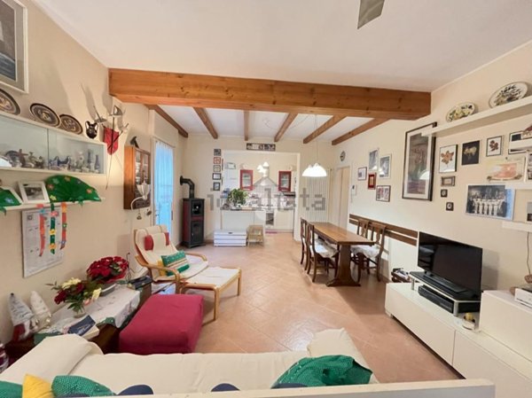 casa indipendente in vendita a Vigodarzere