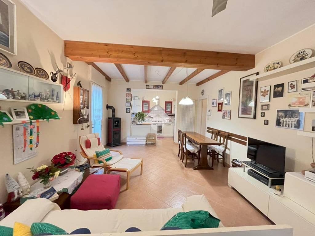 casa indipendente in vendita a Vigodarzere