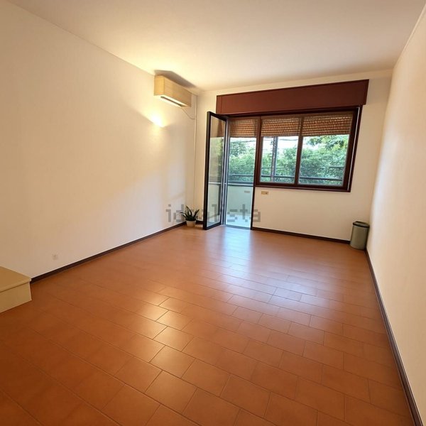 appartamento in vendita a Vigodarzere