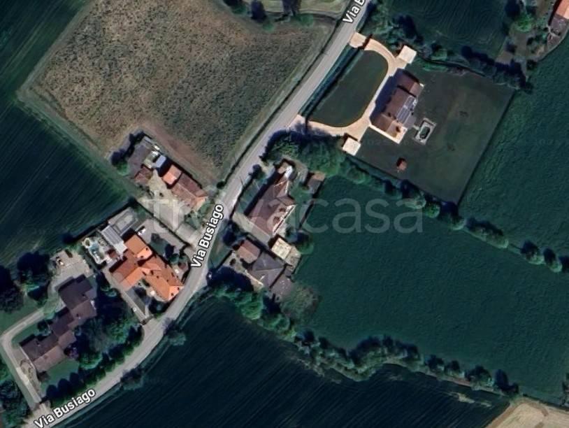 appartamento in vendita a Vigodarzere in zona Busiago