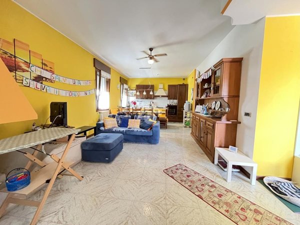 casa indipendente in vendita a Vigodarzere