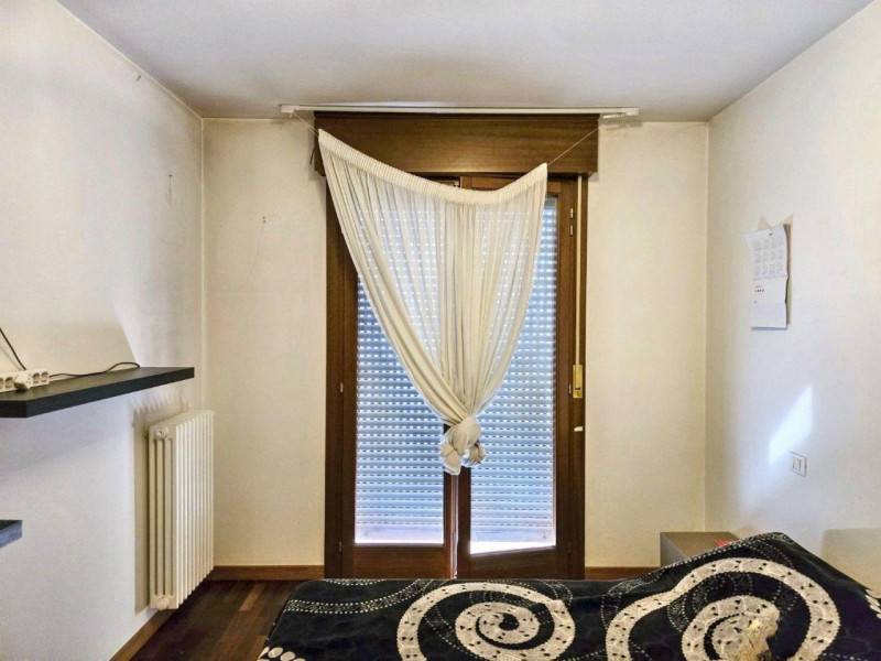 appartamento in vendita a Vigodarzere
