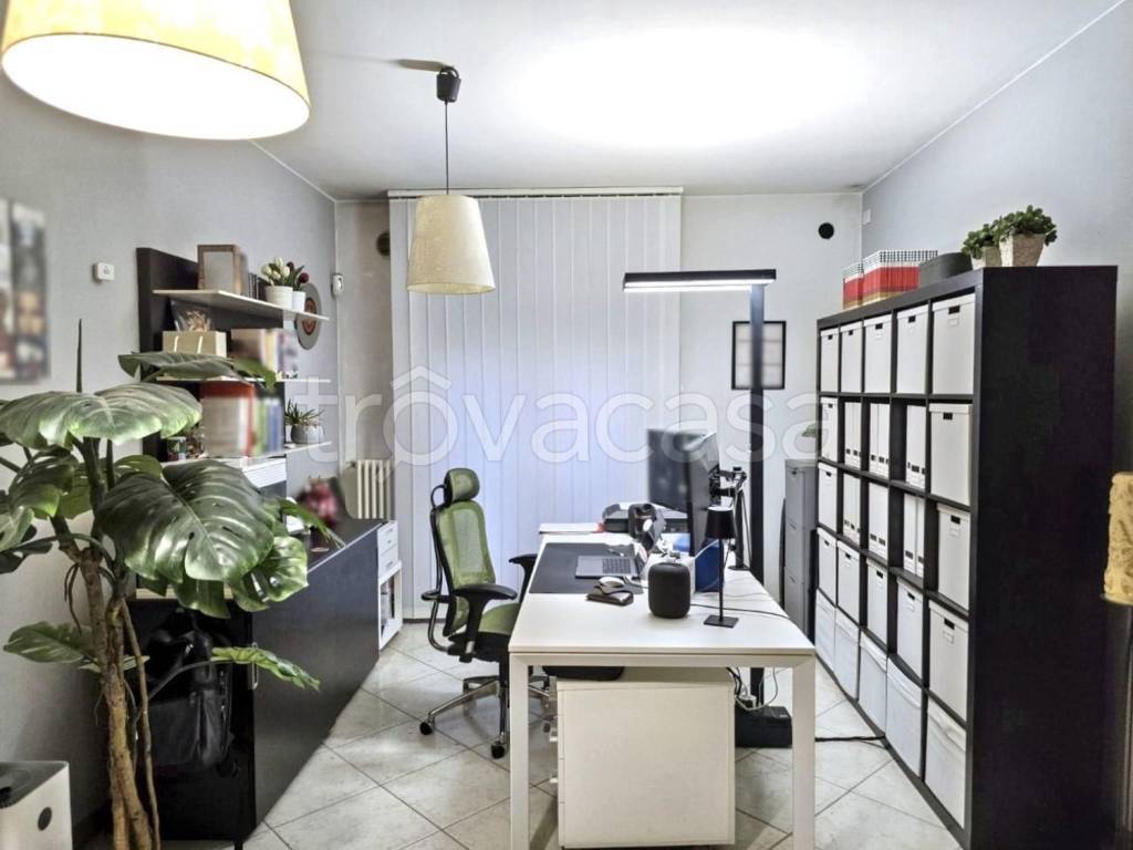 appartamento in vendita a Vigodarzere