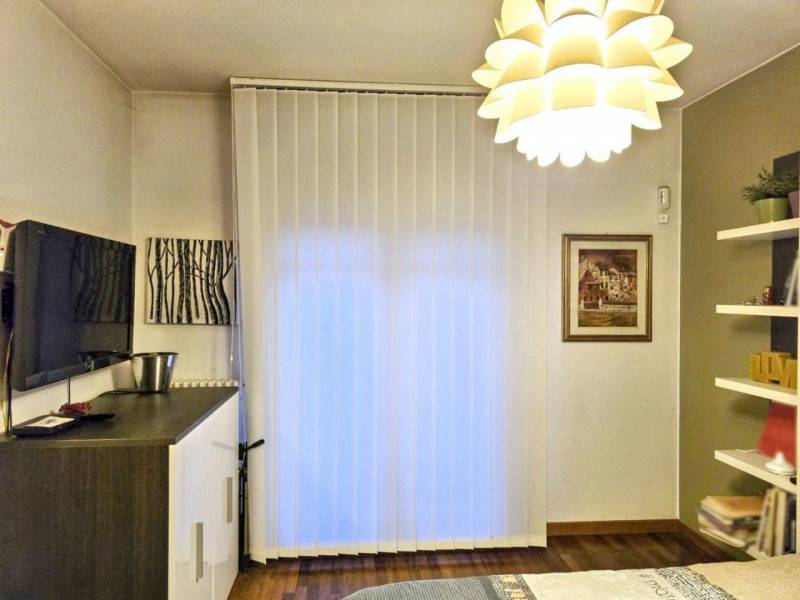 appartamento in vendita a Vigodarzere
