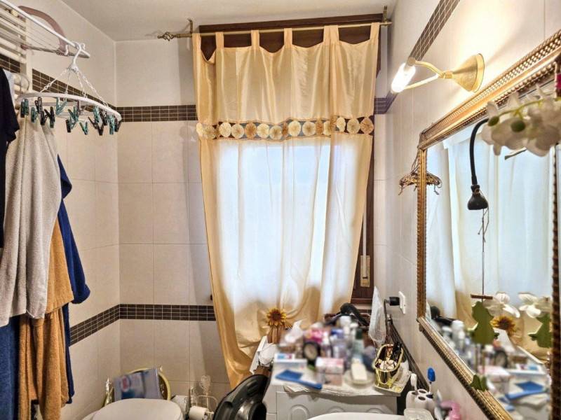 appartamento in vendita a Vigodarzere