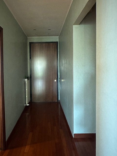 casa indipendente in vendita a Vigodarzere