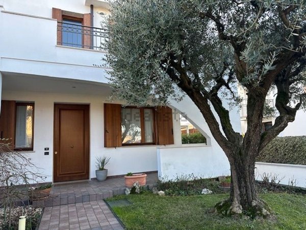 quadrivano in vendita a Vigodarzere