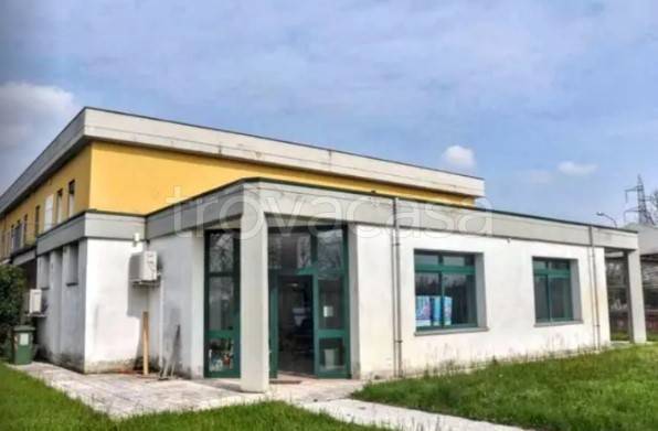 appartamento in vendita a Vigodarzere