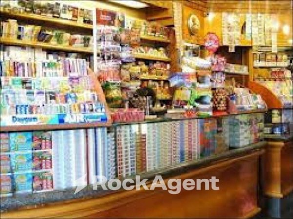 negozio in vendita a Vigodarzere