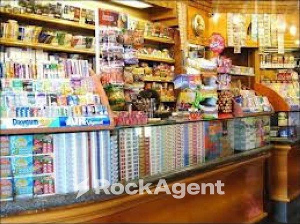 terreno edificabile in vendita a Vigodarzere