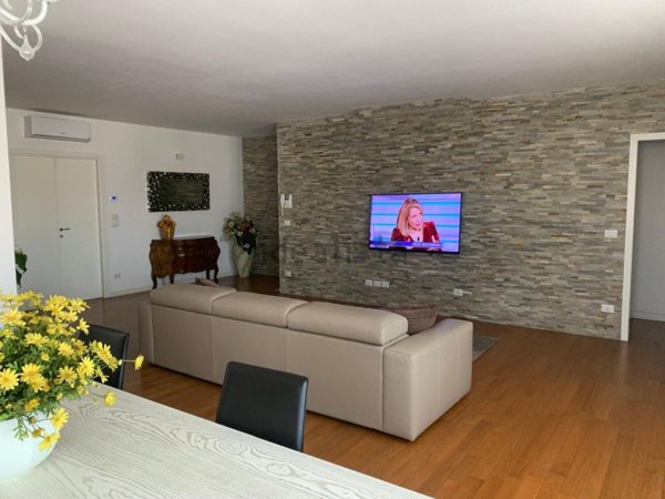 appartamento in vendita a Vigodarzere
