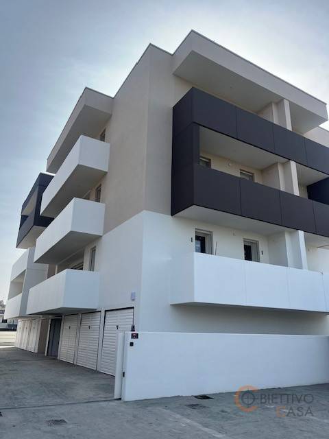 appartamento in vendita a Vigodarzere