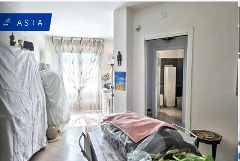 appartamento in vendita a Vigodarzere