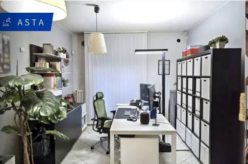 appartamento in vendita a Vigodarzere