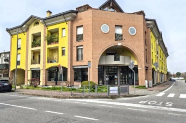 appartamento in vendita a Vigodarzere