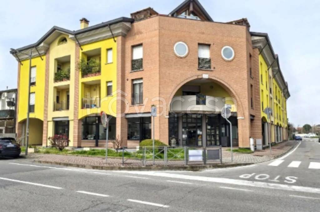 appartamento in vendita a Vigodarzere
