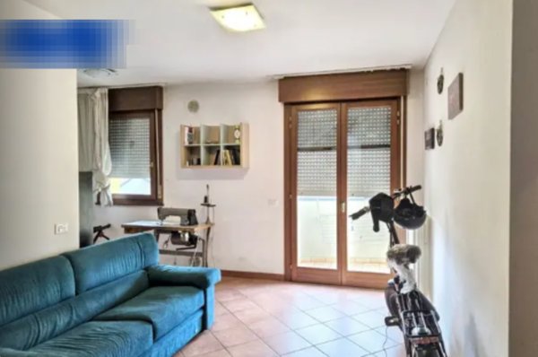 appartamento in vendita a Vigodarzere