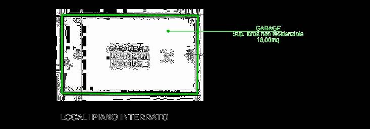appartamento in vendita a Vigodarzere