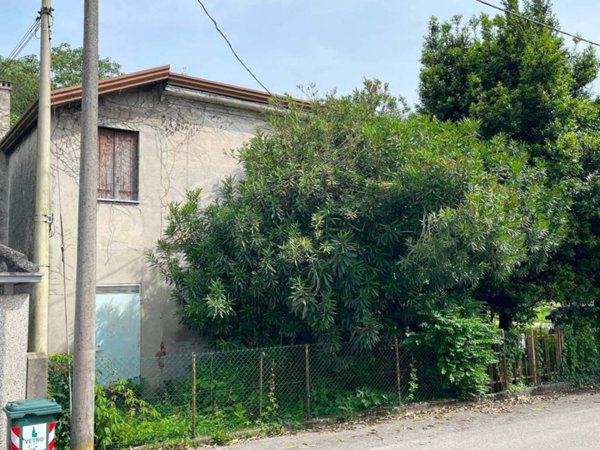 casa indipendente in vendita a Vigodarzere