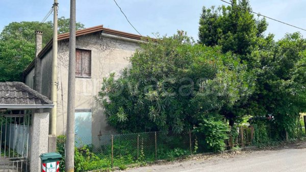 casa indipendente in vendita a Vigodarzere