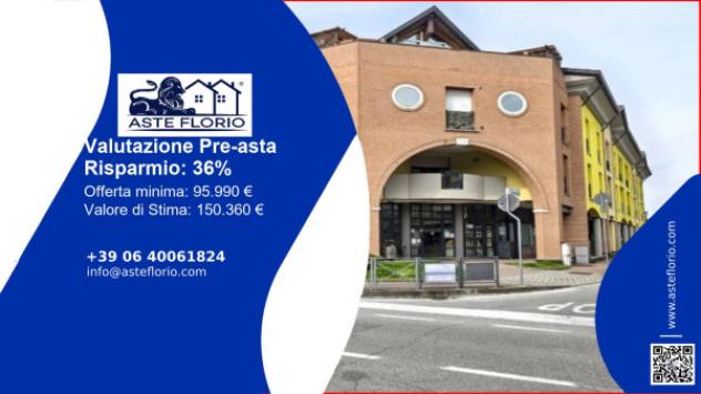 pentavano in vendita a Vigodarzere