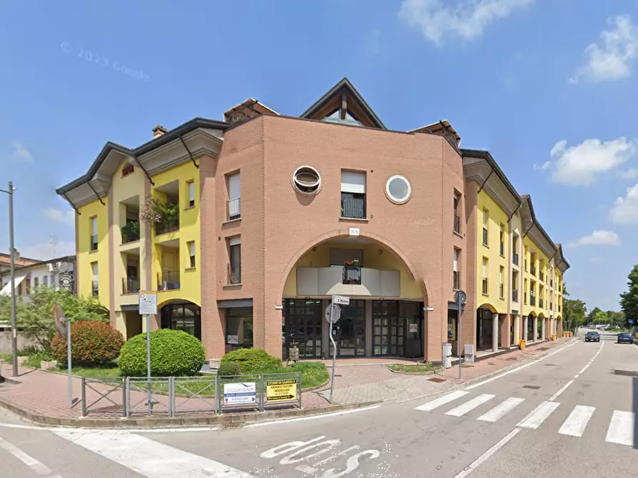 appartamento in vendita a Vigodarzere