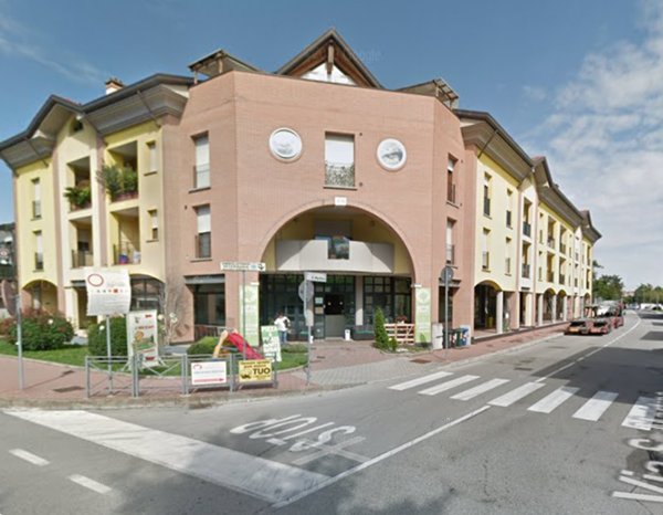 immagine annuncio 0 di 10