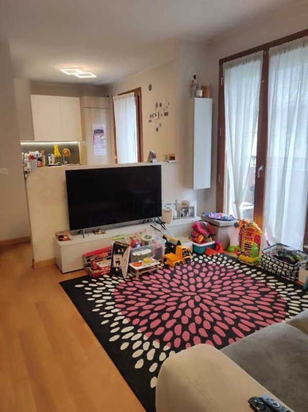 appartamento in vendita a Vigodarzere