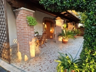 casa indipendente in vendita a Vigodarzere in zona Terraglione