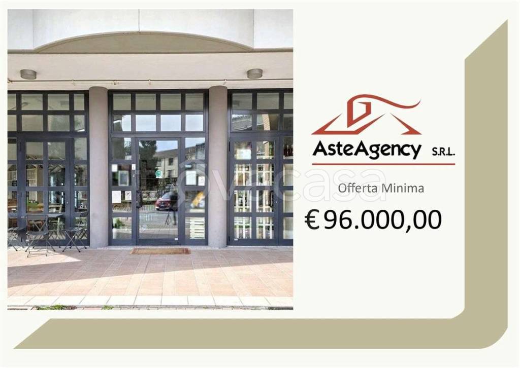 appartamento in vendita a Vigodarzere