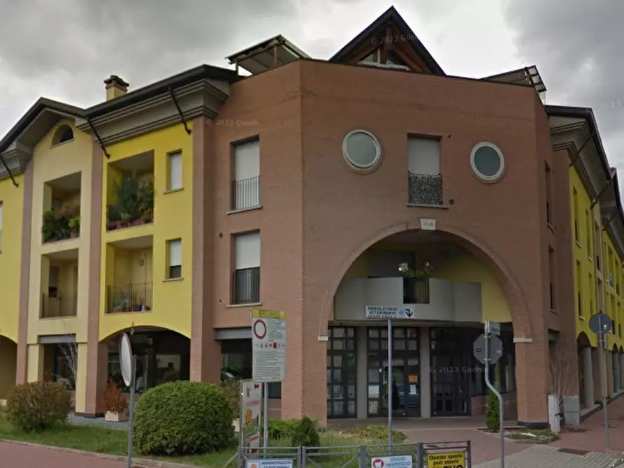 appartamento in vendita a Vigodarzere